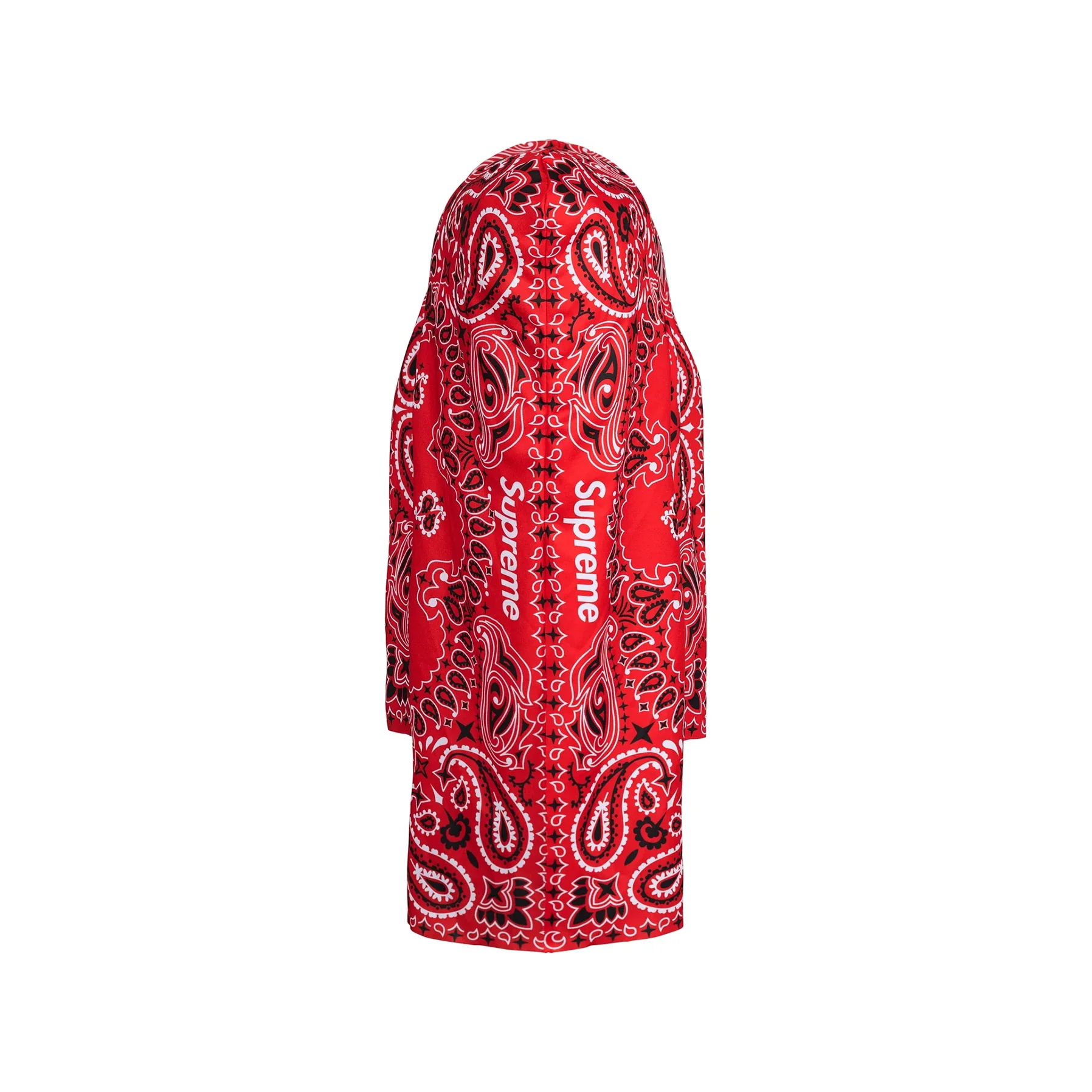 Supreme Ghostface Mask - Image 3