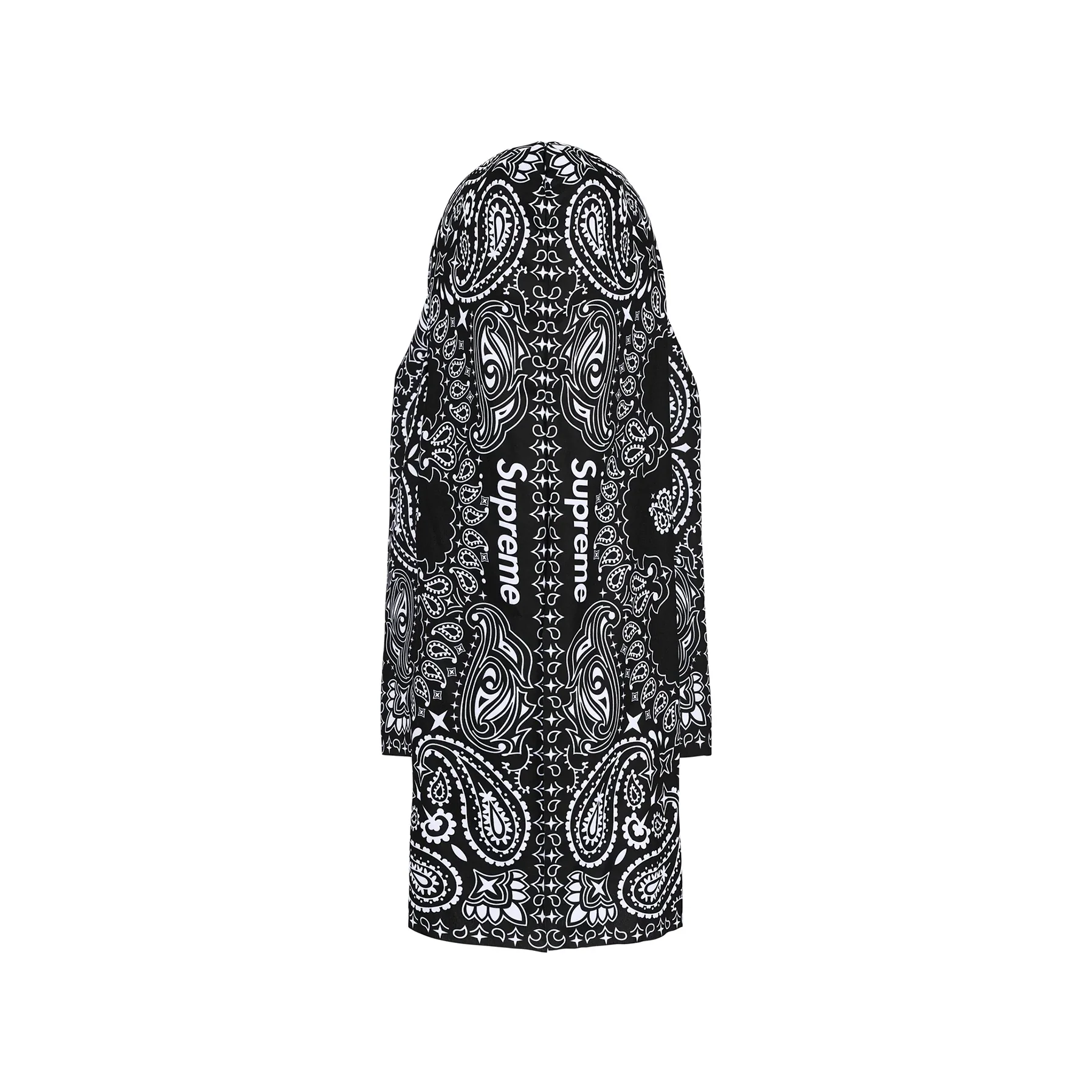 Supreme Ghostface Mask - Image 5