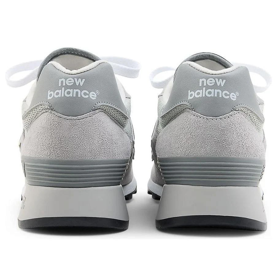 U1300GY New Balance 1300 Made in USA Harbor Grey - Image 5