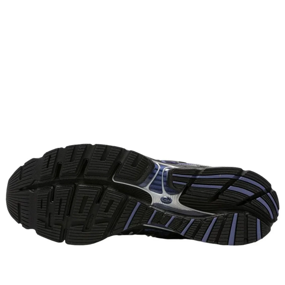 U18908JY New Balance 1890 Joe Freshgoods Naughty Things - Image 5