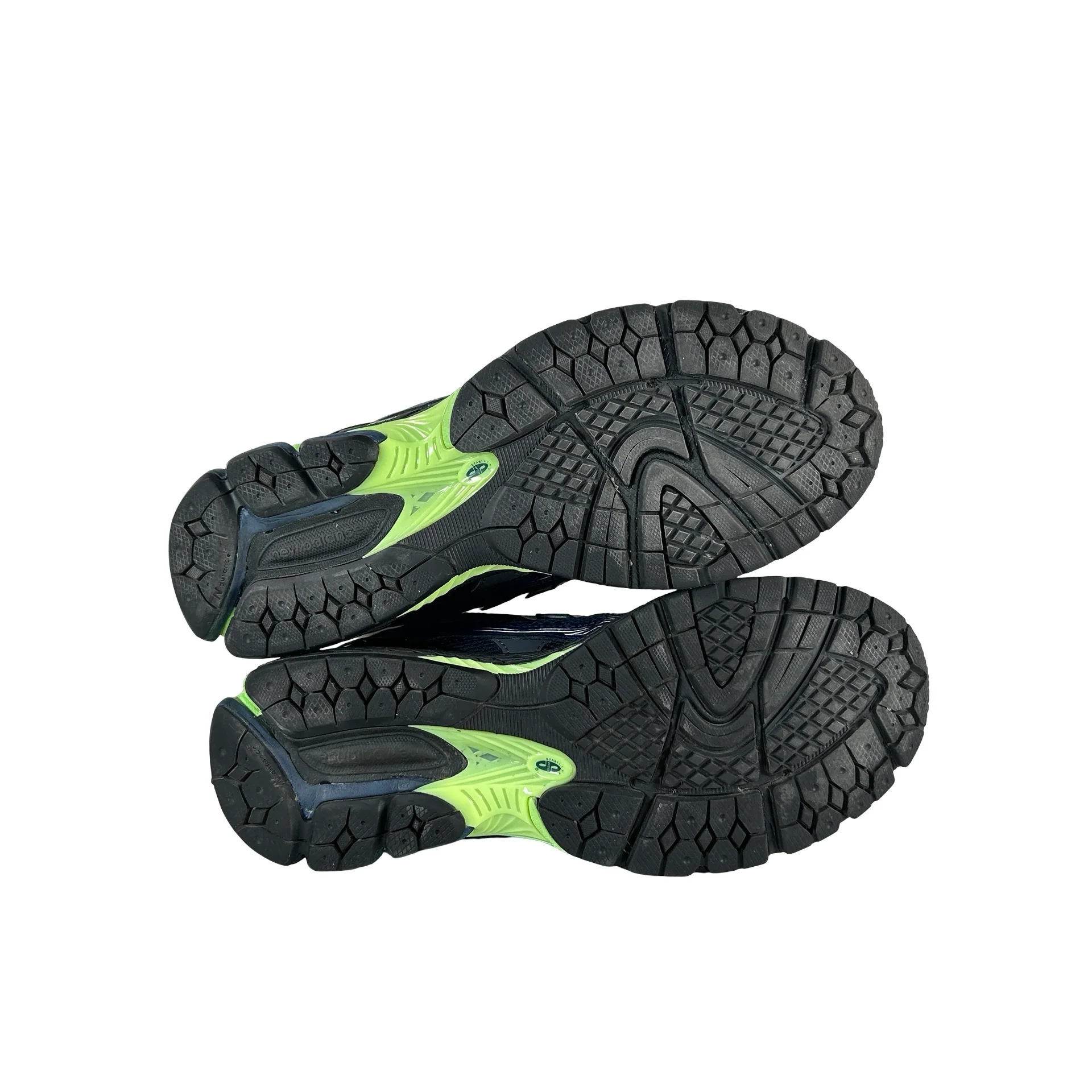 U1906NG New Balance 1906U Eclipse Mint Flash [USED] - 10 M (Used) - Image 6