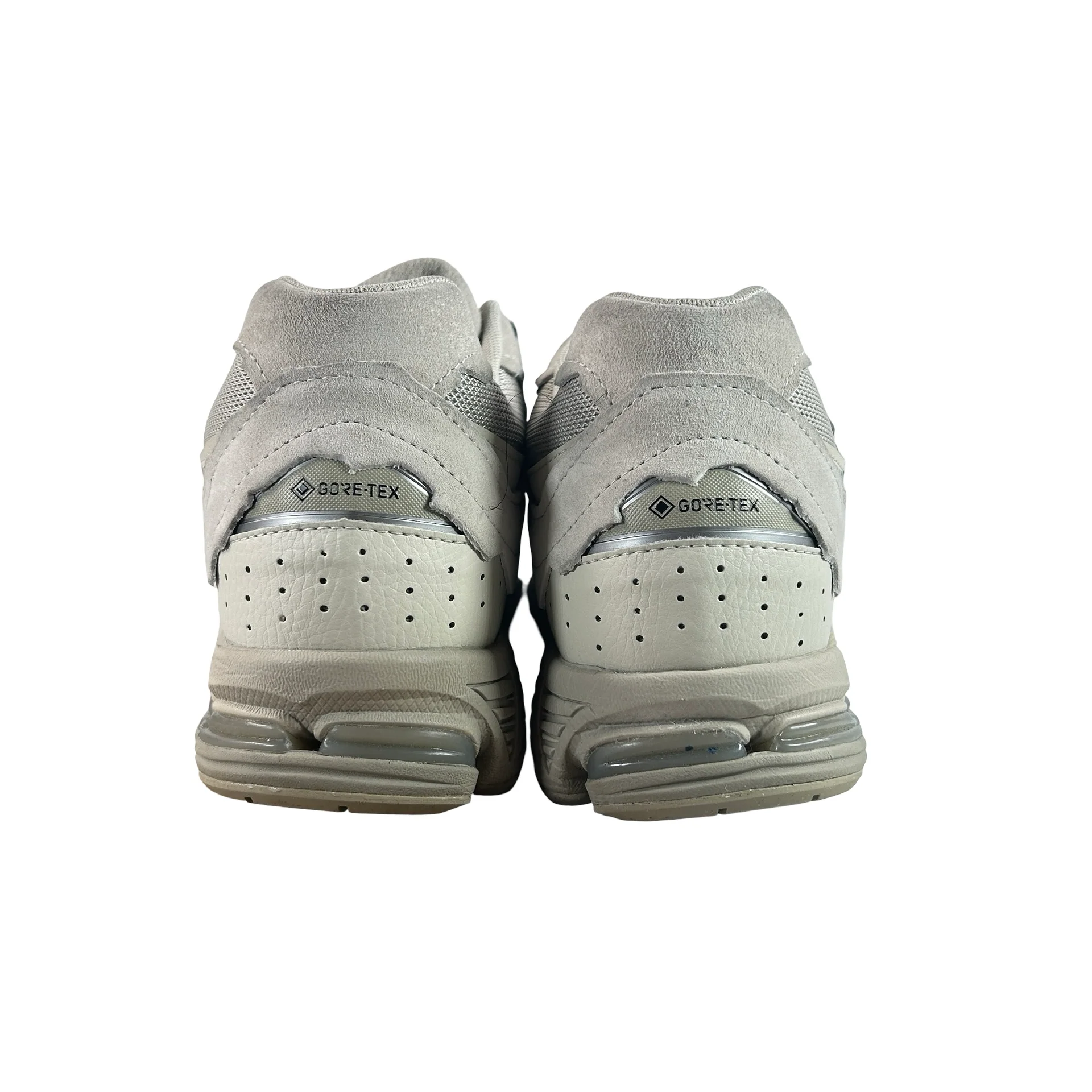U2002DXC New Balance 2002R Protection Pack Shipyard [USED] - 11.5 M (Used) - Image 4