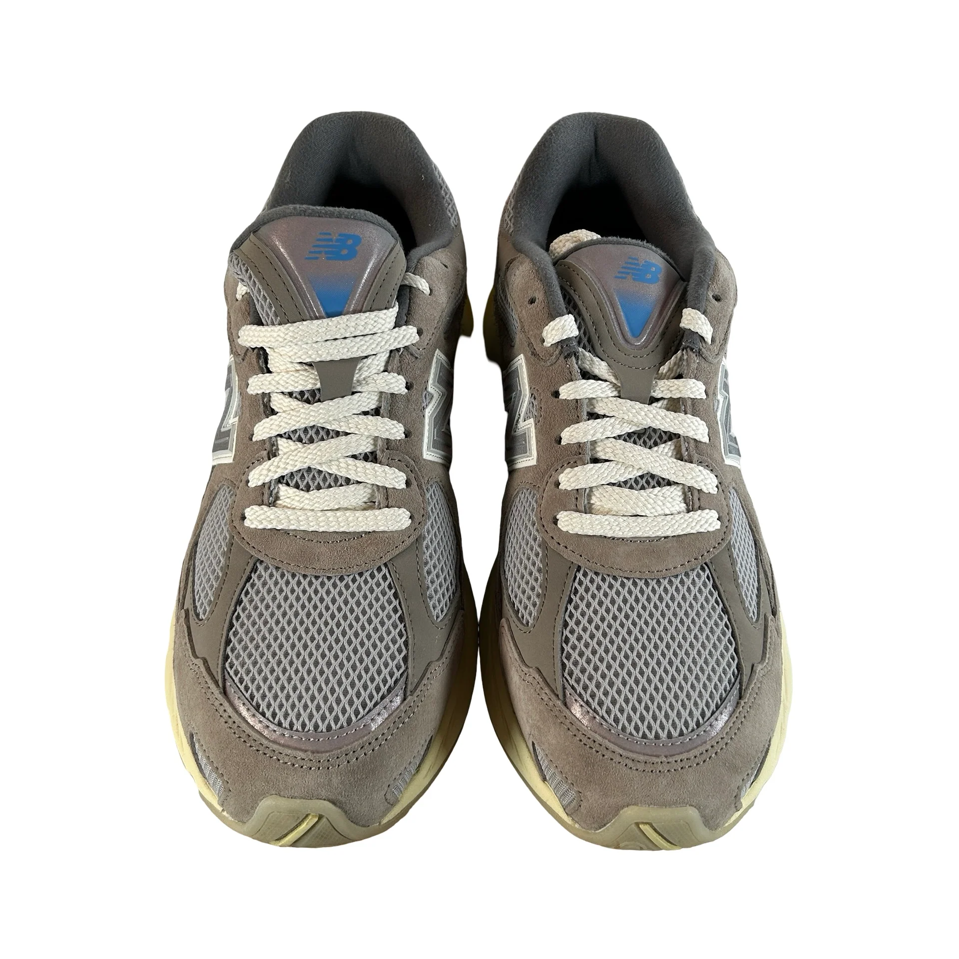 U2010GD New Balance 2010 [USED] - 11.5 M (Used) - Image 2