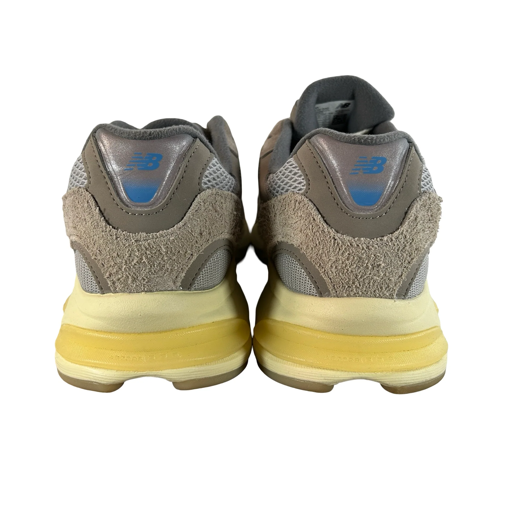 U2010GD New Balance 2010 [USED] - 11.5 M (Used) - Image 3