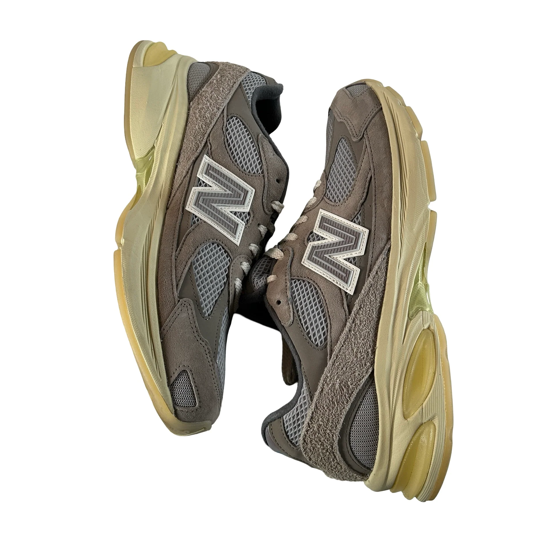 U2010GD New Balance 2010 [USED] - 11.5 M (Used) - Image 5