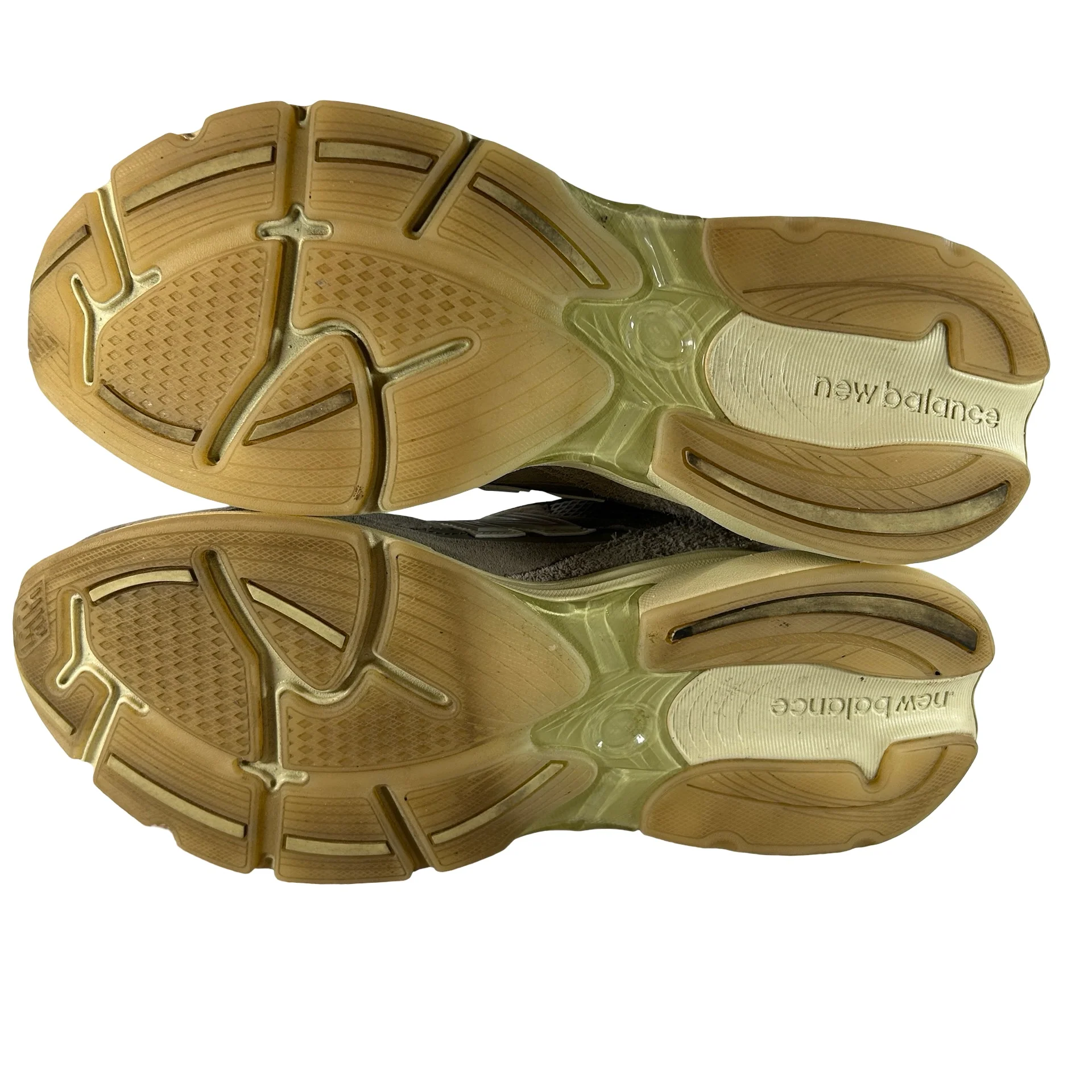 U2010GD New Balance 2010 [USED] - 11.5 M (Used) - Image 6