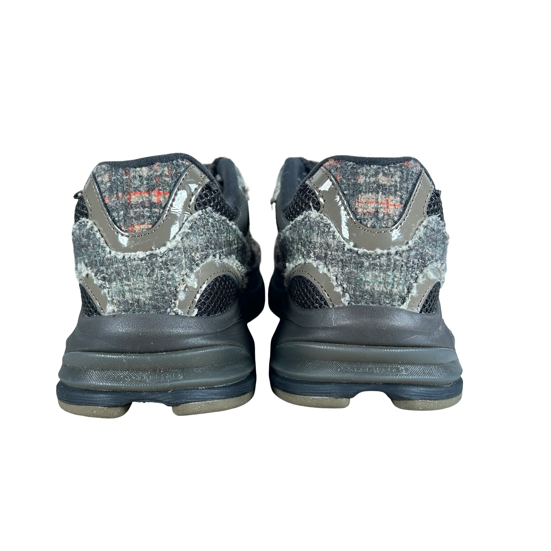 U2010JF1 New Balance 2010 Joe Freshgoods Hand-Me-Downs [USED] - 10.5 M (Used) - Image 3