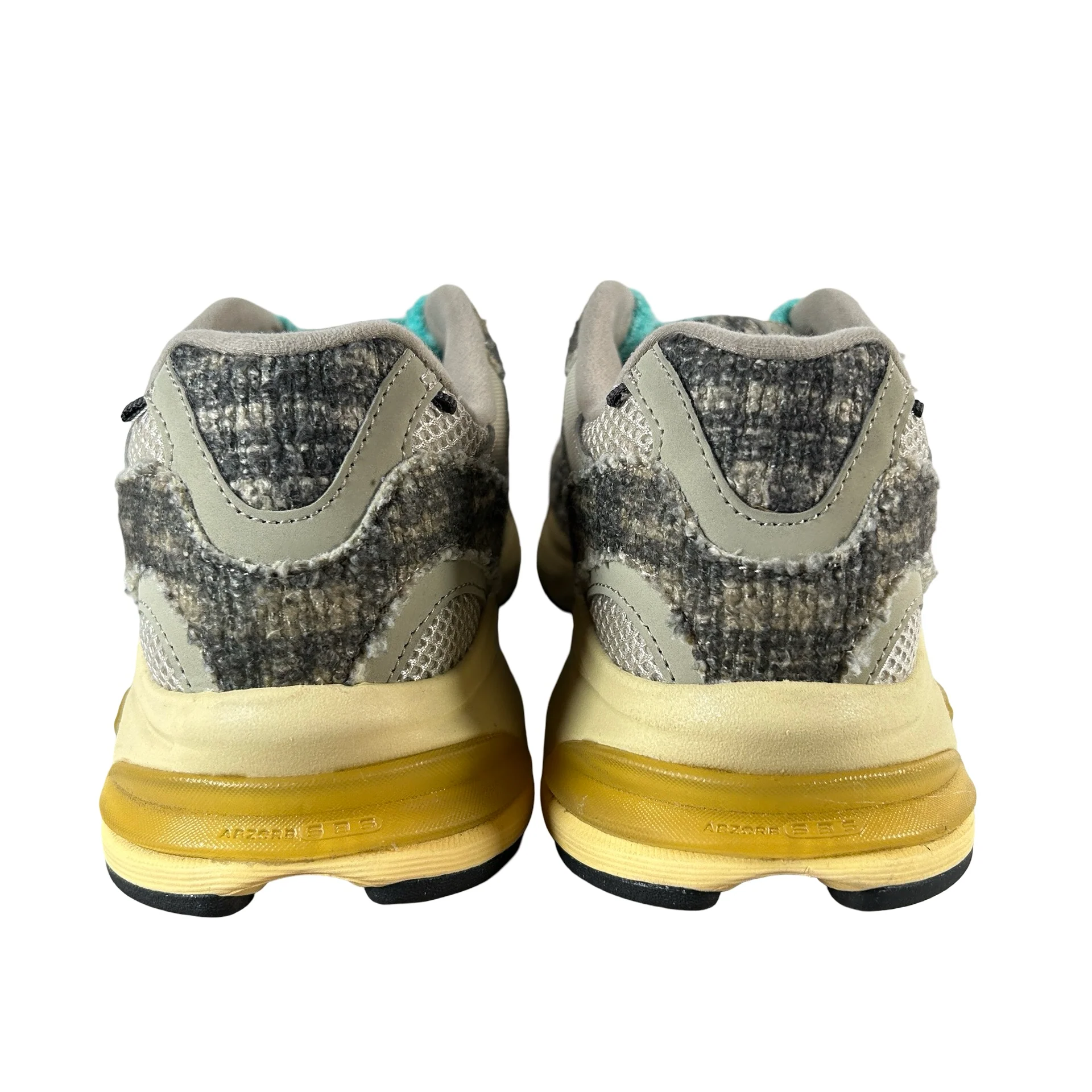 U2010JG1 New Balance 2010 Joe Freshgoods Bag Lady [USED] - 10 M (Used) - Image 3