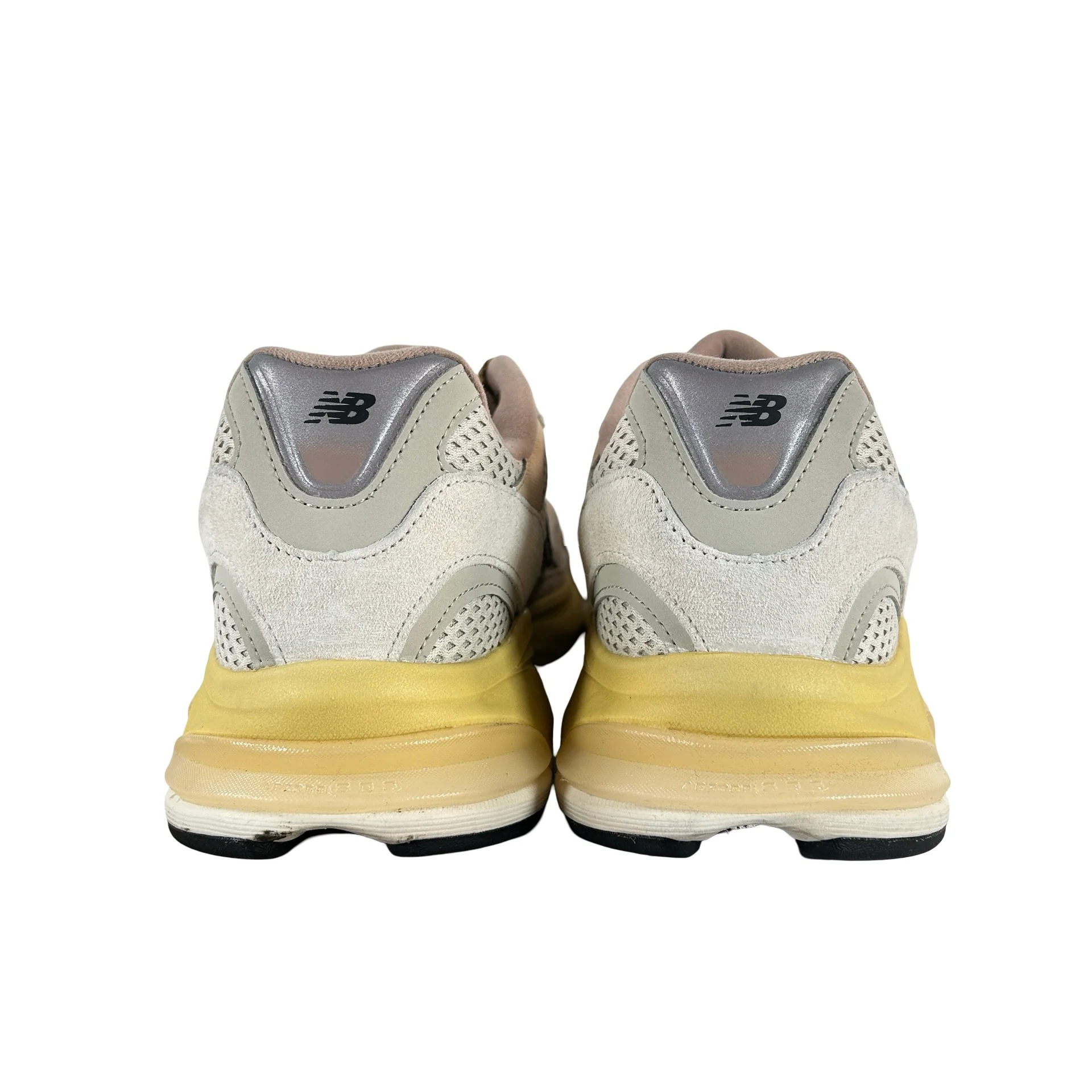 U2010SGR New Balance 2010 Rose Beige [USED] - 11.5 M (VNDS) - Image 3