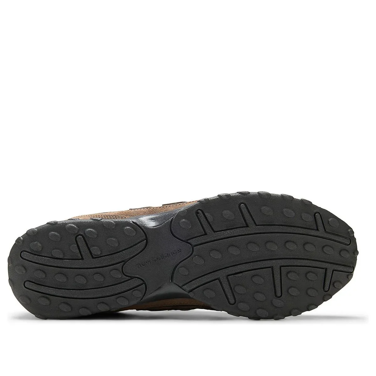 U204LBC1 New Balance 204L Basketcase Beef & Broccoli - Image 5
