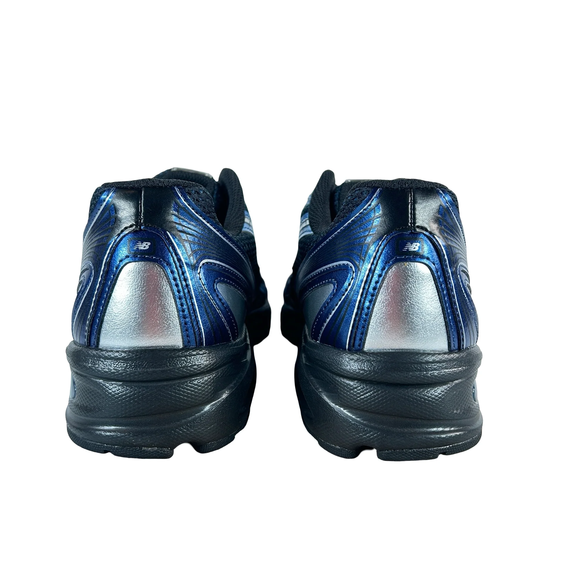U740DT2 New Balance 740v2 Shoreline Blue [USED] - 10.5 M (Used) - Image 3