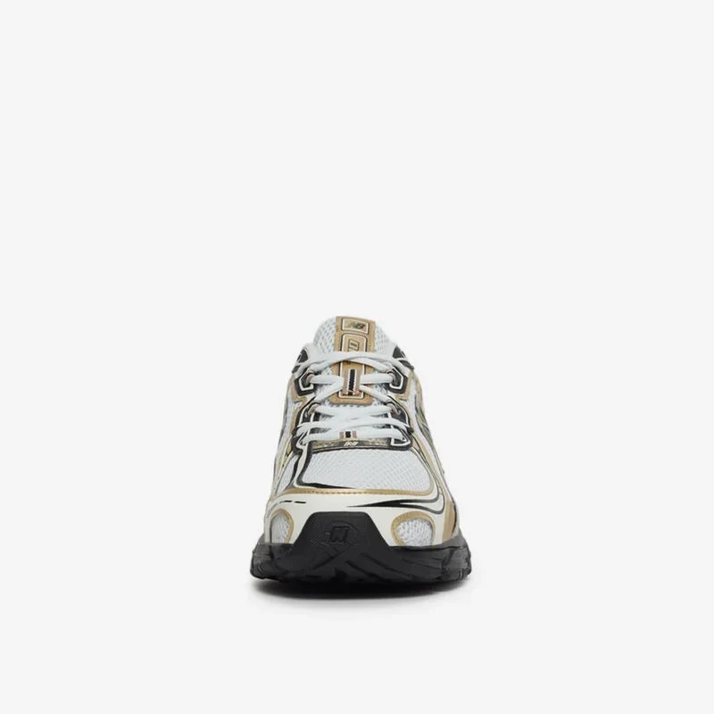 U740GM2 New Balance 740 Gold - Image 4