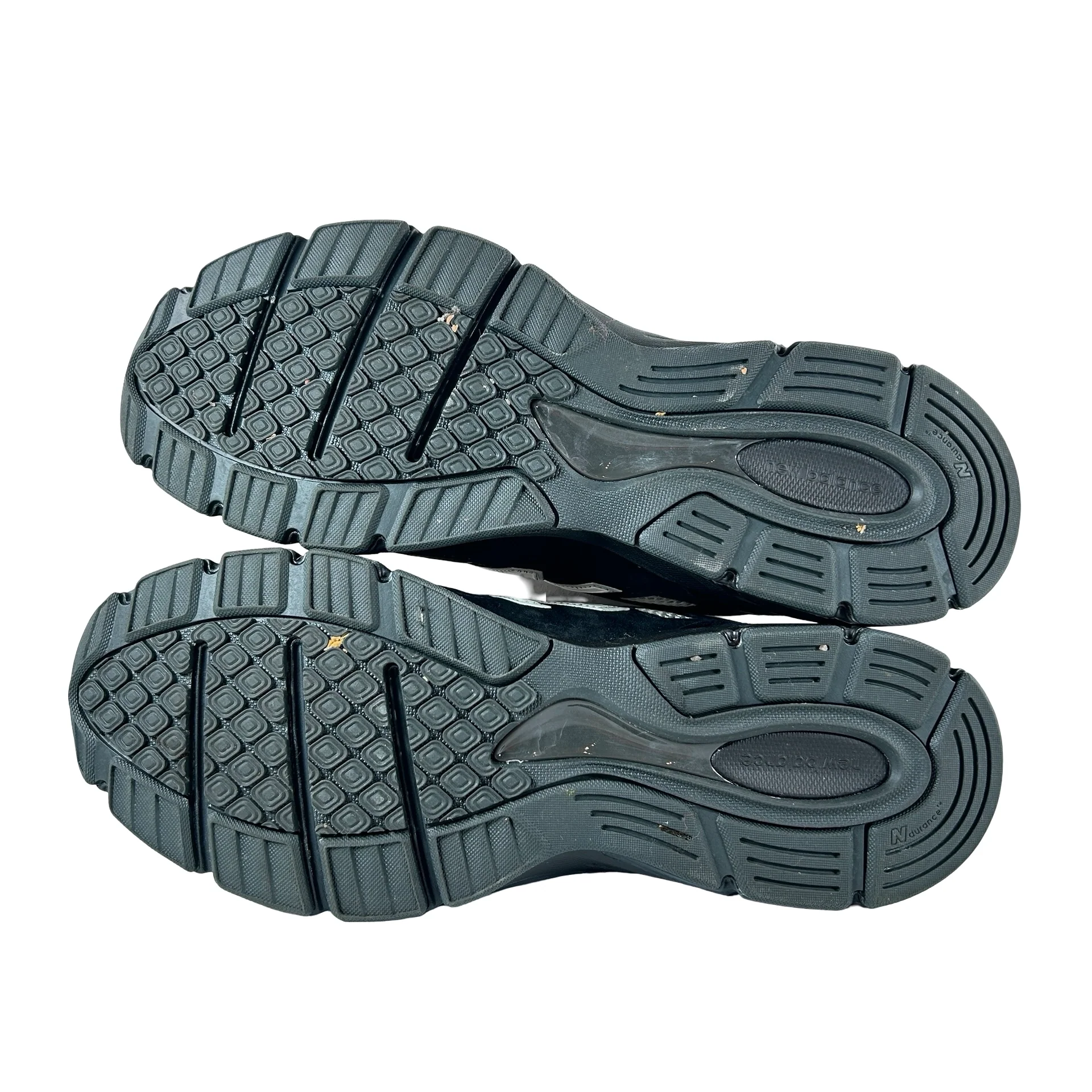 U990JS4 New Balance 990v4 MiUSA Joe Freshgoods 1998 Outro [USED] - 10.5 M (Used) - Image 6