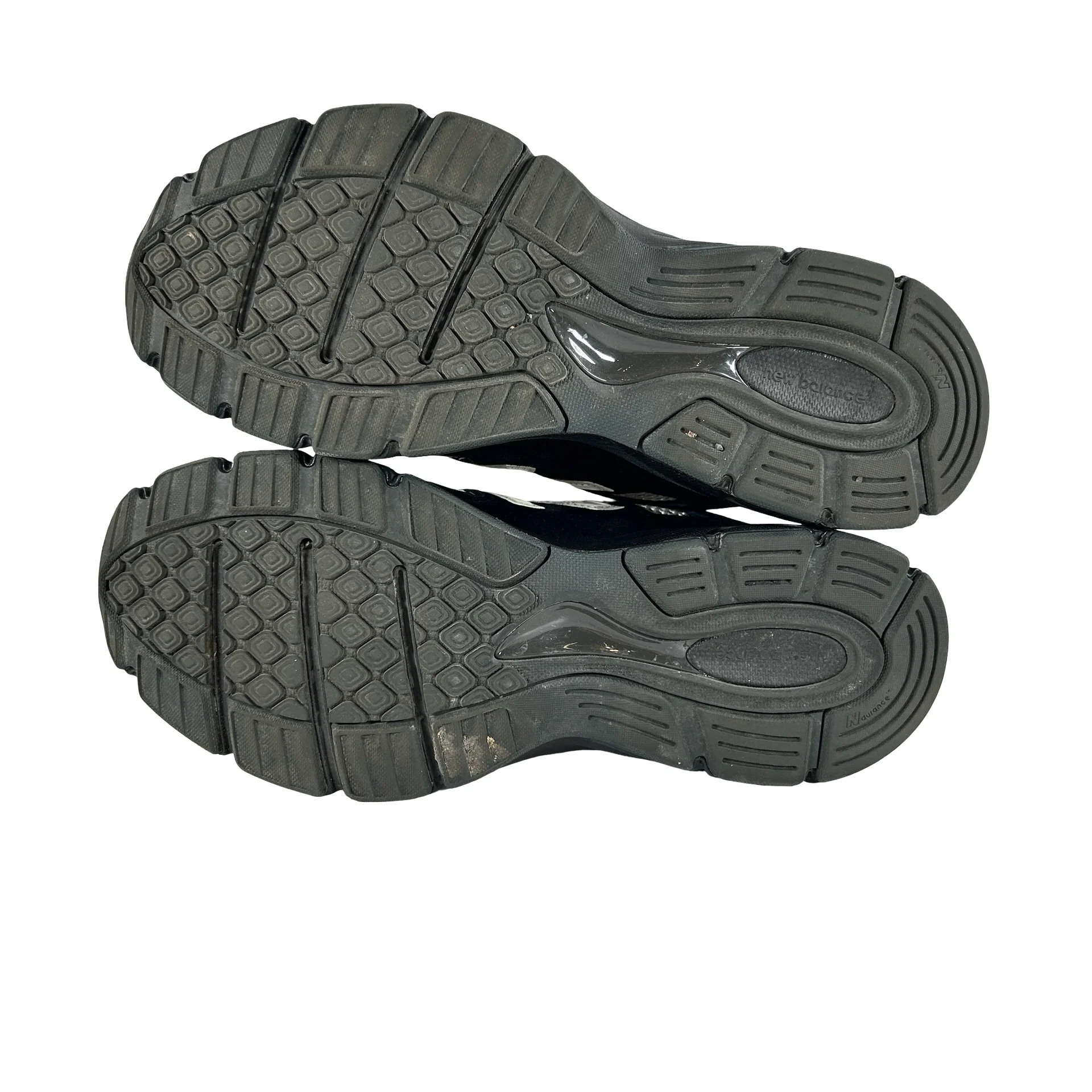 U990JS4 New Balance 990v4 MiUSA Joe Freshgoods 1998 Outro [USED] - 7.5 M (Used) - Image 6