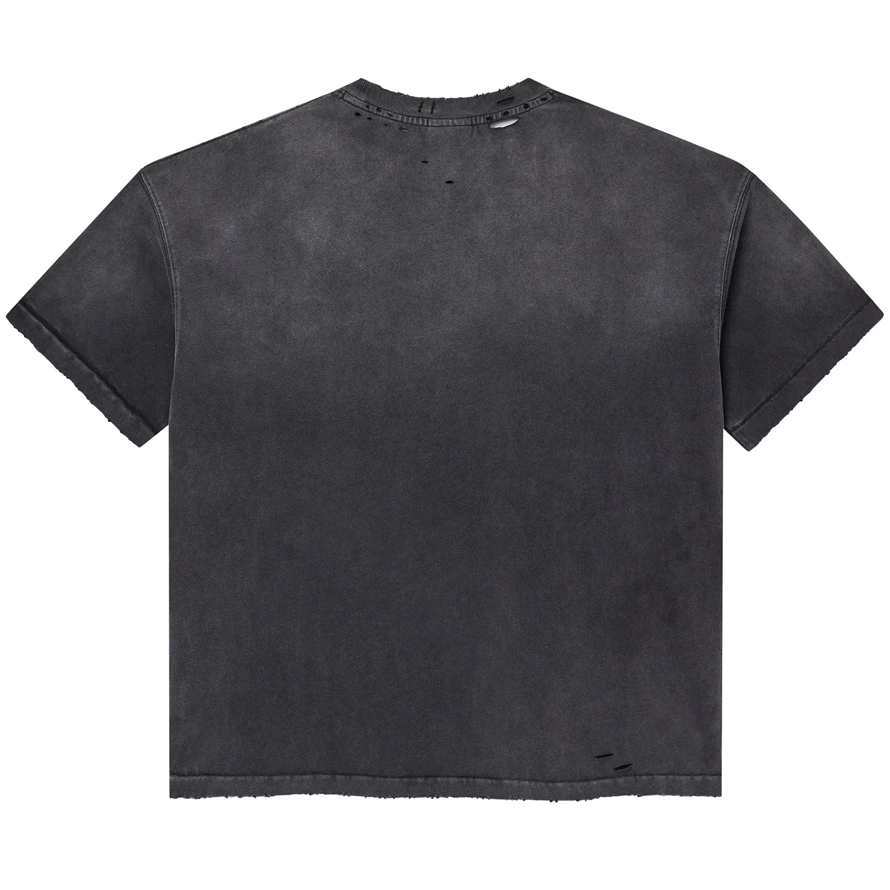 Vale Forever Big Panther Tee Black - Image 2