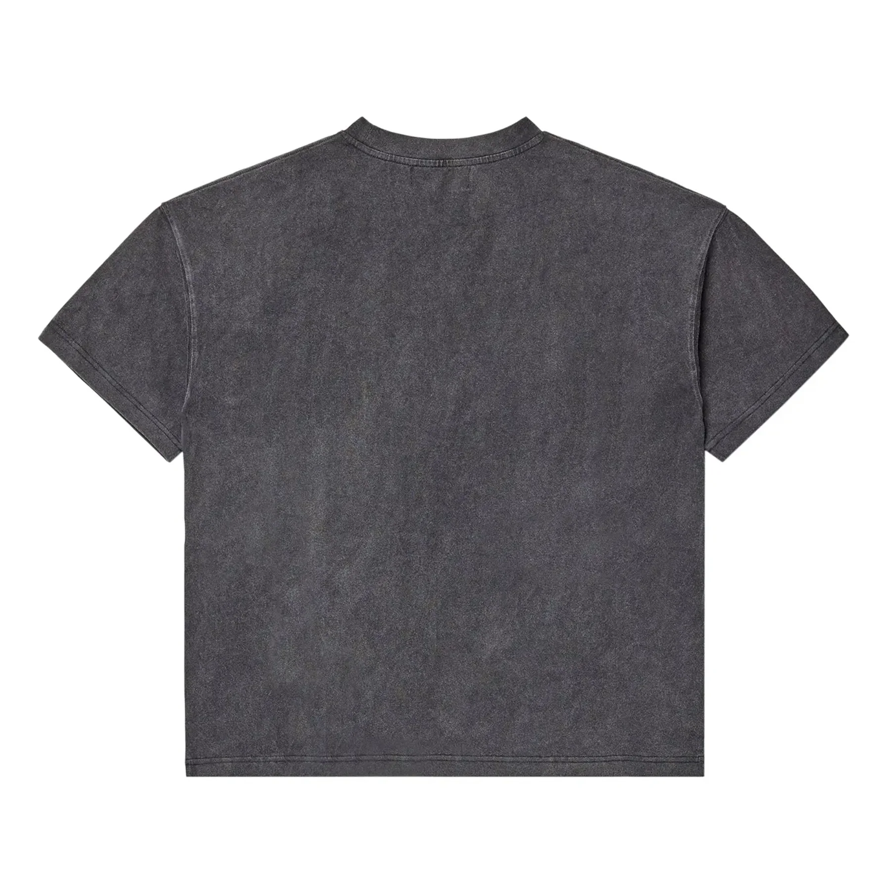 Vale Forever Exodus Bling Tee 'Black' - Image 2