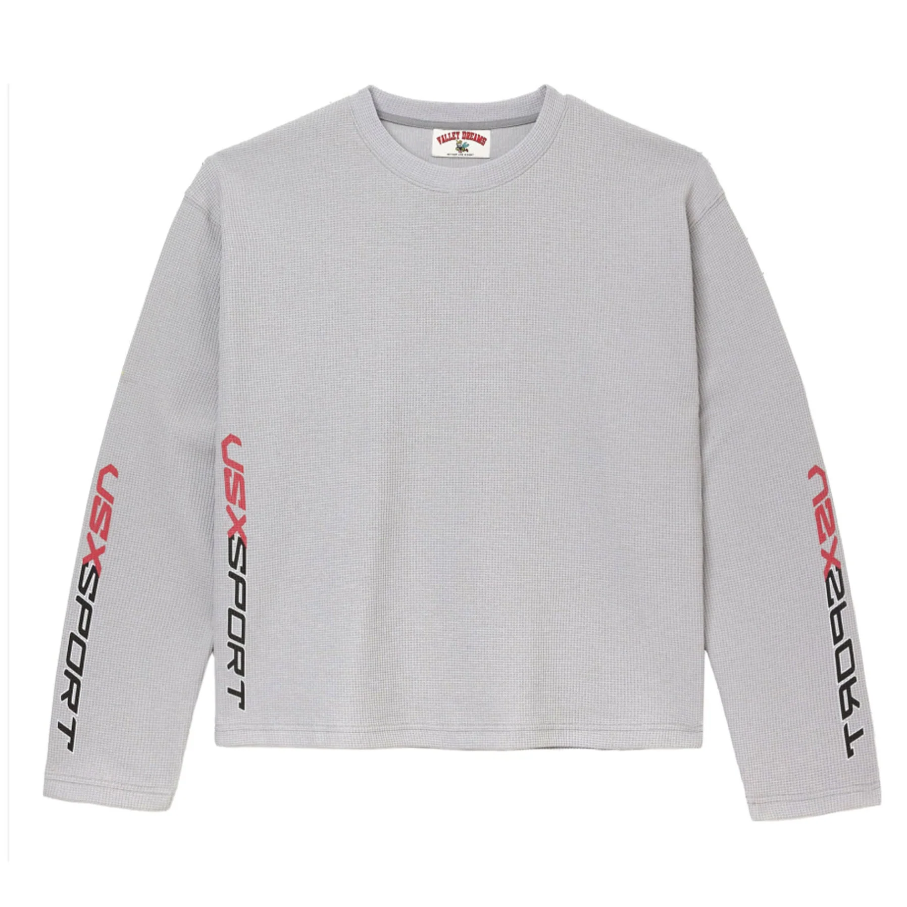 Vale Forever Nardo VSX Thermal