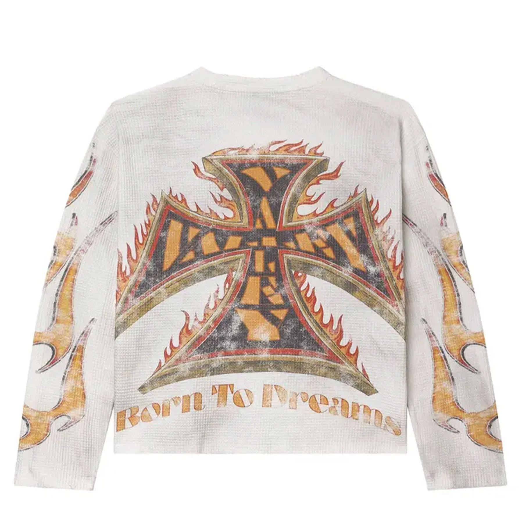 Vale Forever Reborn Thermal White - Image 2