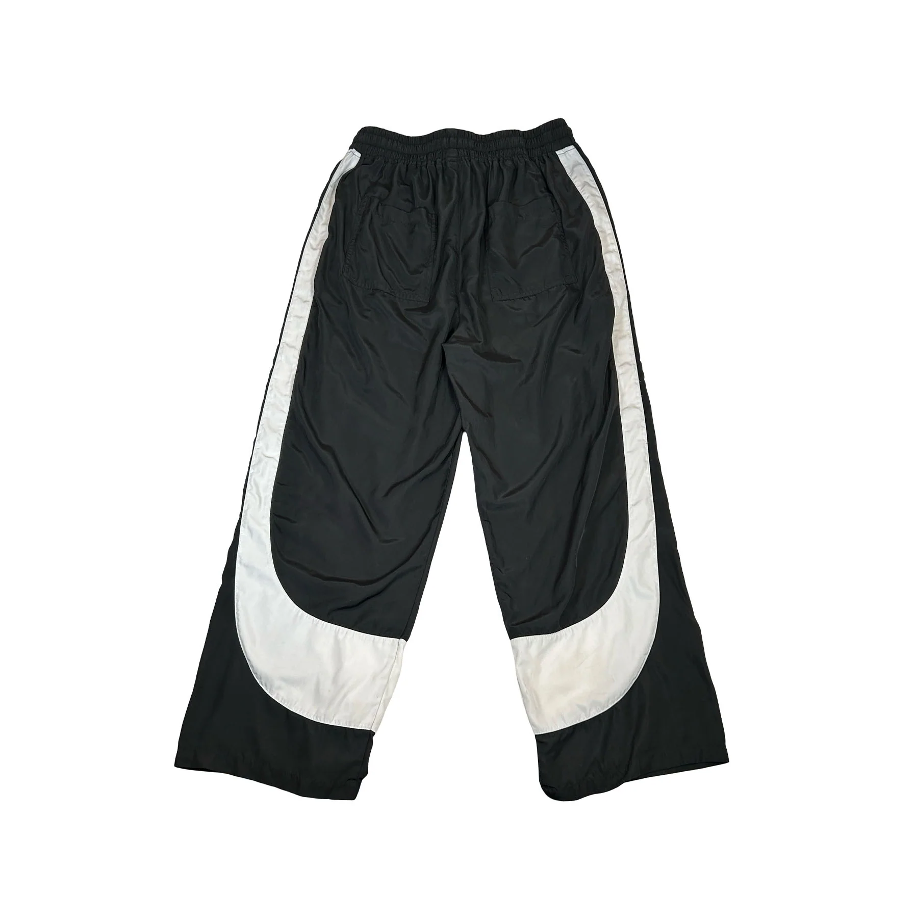 Vale Oreo Track Pants [USED] - L (Used) - Image 2