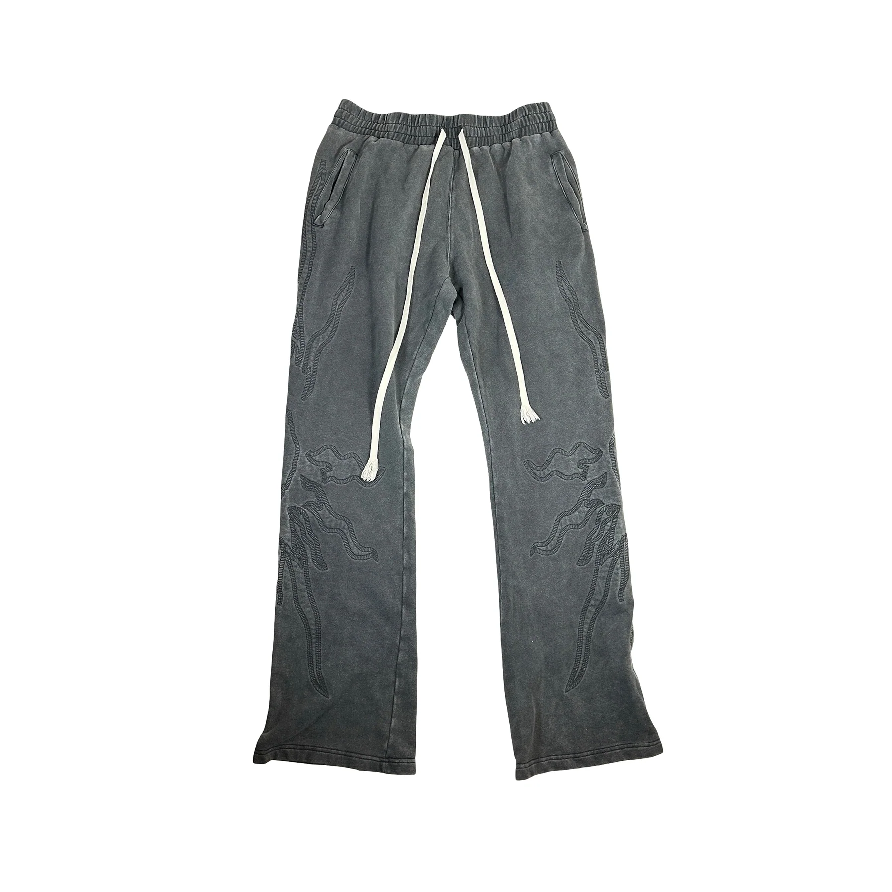 Vale Sun Sweatpants [USED] - L (Used)