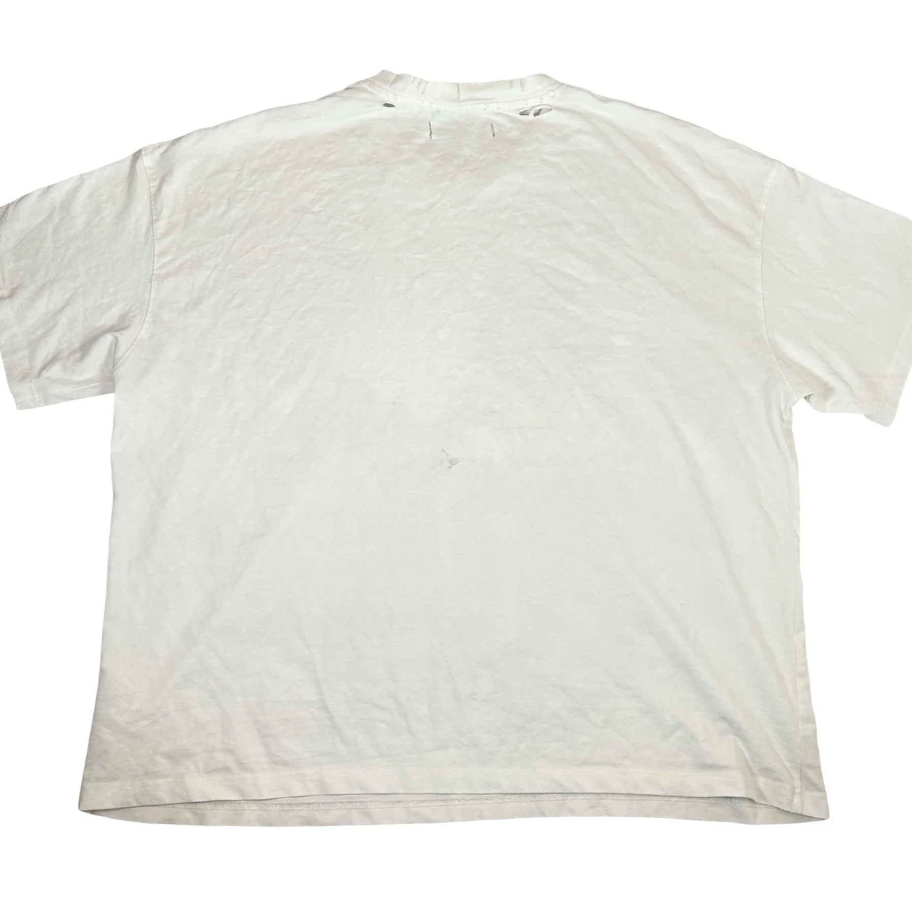 Vale Usa Forrest Gump Valley [USED] - XXL (Used) - Image 2