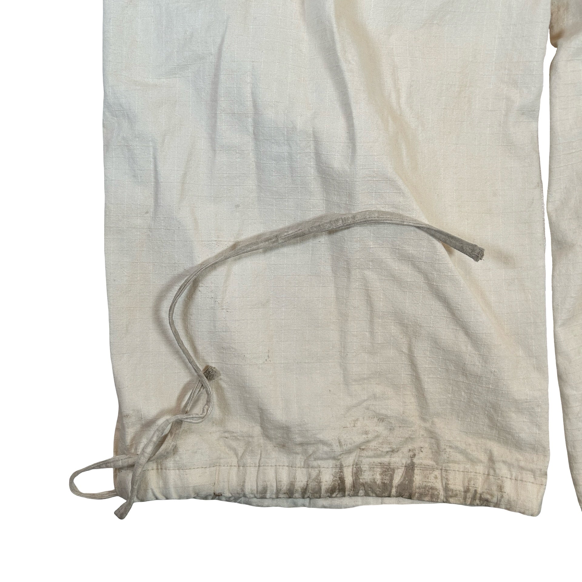 Vale Sports Division Cargo Pants [USED] - 34 (Used) - Image 4