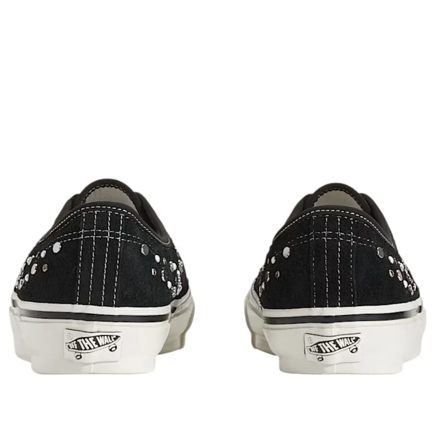 VN000EBN1U3 Vans Premium Authentic 44 Nocturnal Crystal - Image 4