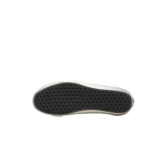 VN000S52BLK Vans OTW Old Skool 36 Pearlized Pack Black - Image 3